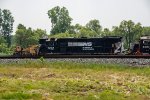 NS 5222
